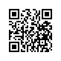 23X-18110-00-00 23X181100100