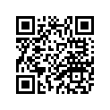 23X-21110-00-33 