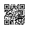 23X-21652-00-00 PROTECTOR