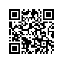 23X-22221-00-00 Cover