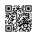 23X-23110-L0-00 55U231100000