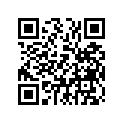 23X-23141-10-00 