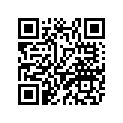 23X-23141-M0-00 Spring, Frtfrk Soft  Std
