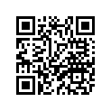 23X-23144-LO-00 Seal
