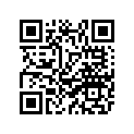 23X-23170-L0-00 