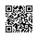 23X-23435-00-98 23XW23410000