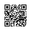 23X-24181-00-00 