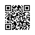 23X-24731-00-00 