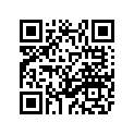 23X-24738-00-00 39W247380000