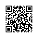23X-26243-01-00 Ручка Руля