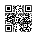 23X-28135-00-00 1HX281350000