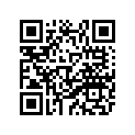 23X-85510-20-00 