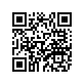 23X-85520-20-00 