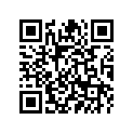 23X-W2536-00-00 3KGW25360000