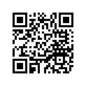 23Y-17641-00-00 Ｖ−ベルト