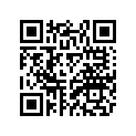 23Y-E5462-00-00 