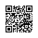 23Y-E5644-00-00 Shim