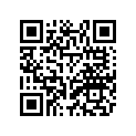 23Y-F1708-V0-00 ｻｲﾄﾞｶﾊﾞｰﾛﾂｸｱｾﾝﾌﾞﾘ