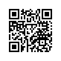 23Y-F3364-00-00 