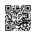 23Y-H2310-V0-00 