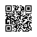 23Y-H3912-00-00 