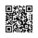 240-11111-00-00 