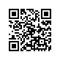 240-11611-00-00 