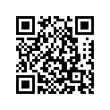 240-13576-00-00 