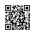 240-14793-00-00 