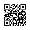 240-16321-01-00 