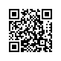 240-17221-00-00 
