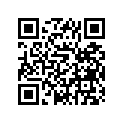 240-18111-00-93 