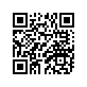 240-18116-10-00 