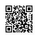 240-18117-10-00 