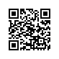 240-21482-00-00 