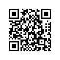 240-21483-00-00 