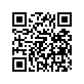 240-22110-00-33 