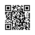 240-23490-00-00 