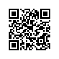 240-24161-00-00 