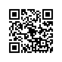 240-24500-01-00 