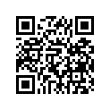 240-24524-00-00 