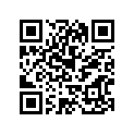 240-24525-00-00 
