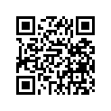 240-24528-00-00 