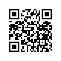 240-24534-00-00 