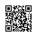 240-25111-00-00 