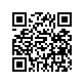 240-25127-00-00 