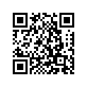 240-25133-00-00 