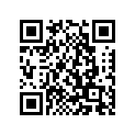 240-25148-00-00 