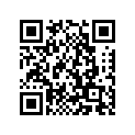 240-25156-00-00 