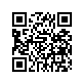 240-25311-00-00 